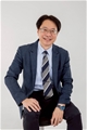 董志明